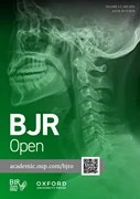 BJR Open