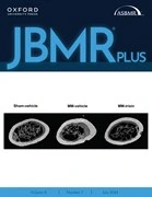 JBMR Plus