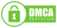 DMCA protected