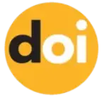 DOI Foundation