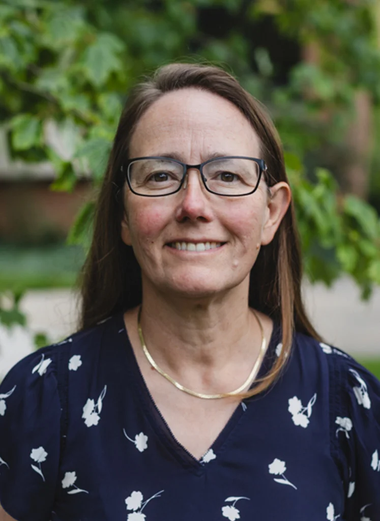 Lisa Clark